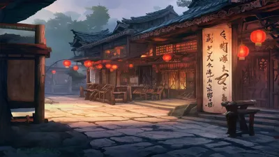 必看！9月6日月兔历险记礼包码福利满满